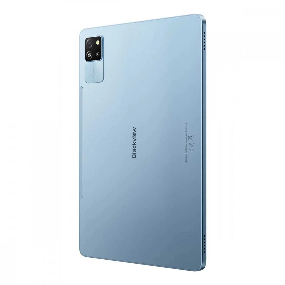 Blackview Planšetė Tab 60 Pro LTE 11 cali 8/128GB Mėlyna