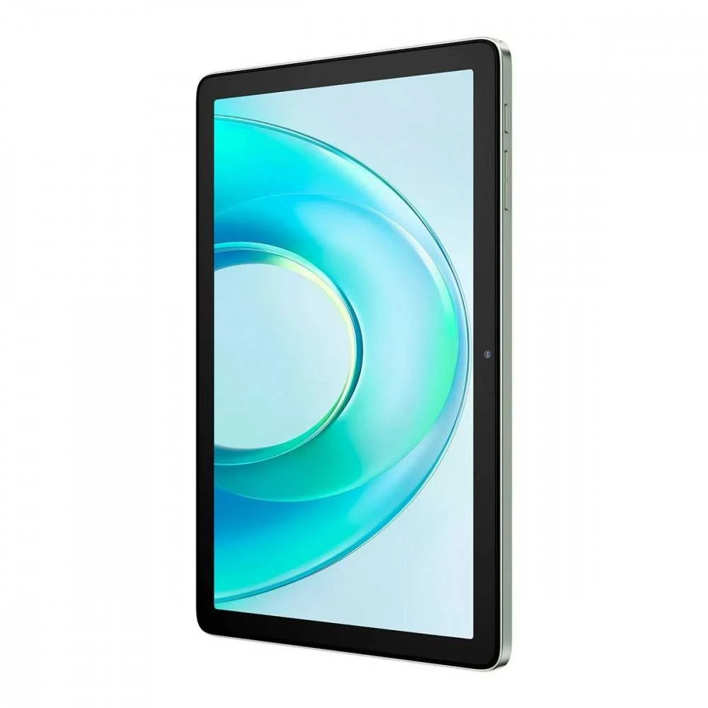 Blackview Planšetė Tab 60 Pro LTE 11 colių 8/128 GB žalias