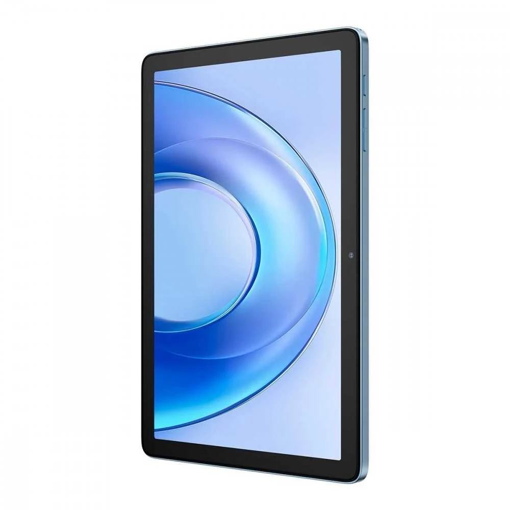 Blackview Planšetė Tab 60 Pro LTE 11 cali 8/128GB Mėlyna