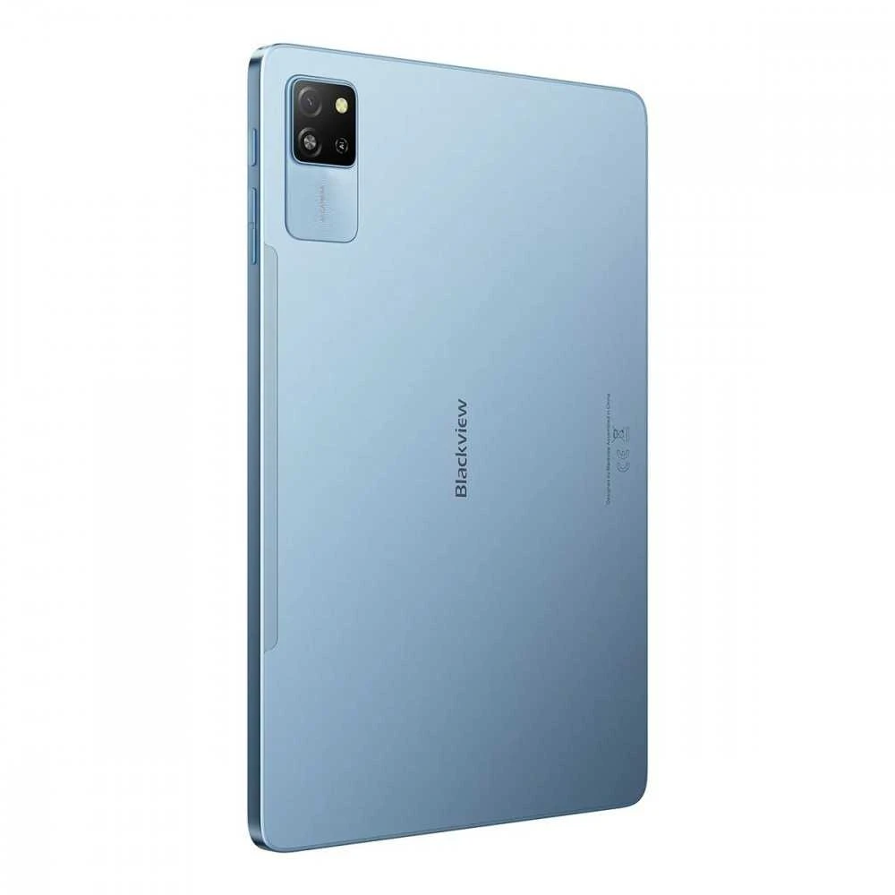 Blackview Planšetė Tab 60 Pro LTE 11 cali 8/128GB Mėlyna