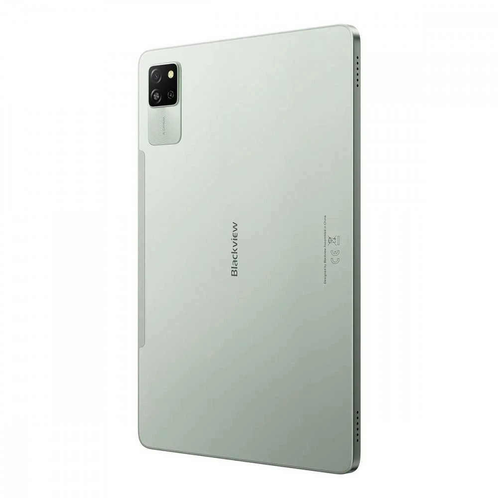 Blackview Planšetė Tab 60 Pro LTE 11 colių 8/128 GB žalias
