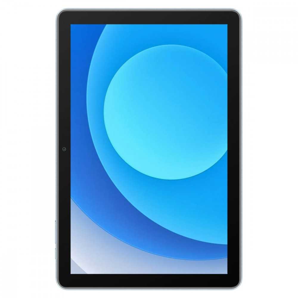 Planšetė Blackview planšetinis kompiuteris Tab 70 Wi-Fi 10,1 col., 4 GB/64 GB, Android 14