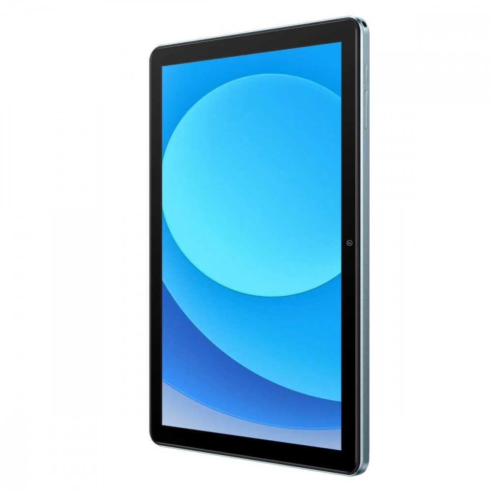Planšetė Blackview planšetinis kompiuteris Tab 70 Wi-Fi 10,1 col., 4 GB/64 GB, Android 14