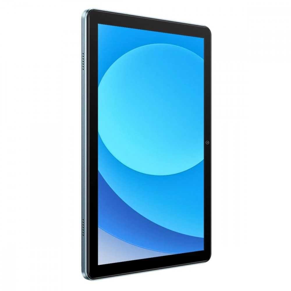 Planšetė Blackview planšetinis kompiuteris Tab 70 Wi-Fi 10,1 col., 4 GB/64 GB, Android 14