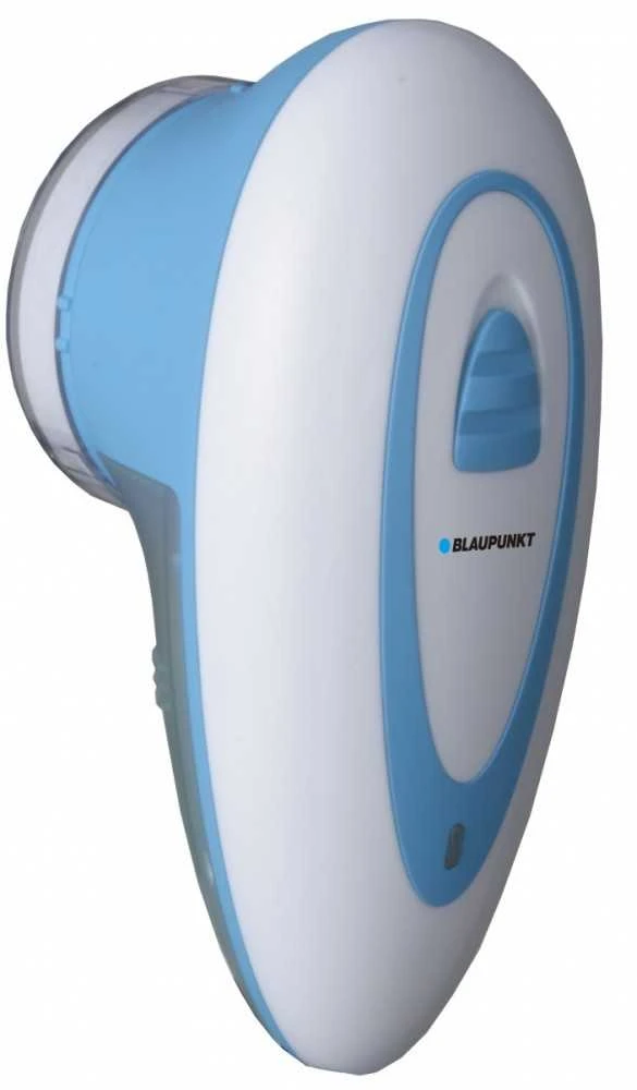 Blaupunkt Barzdaskutė do odzieży rlr301