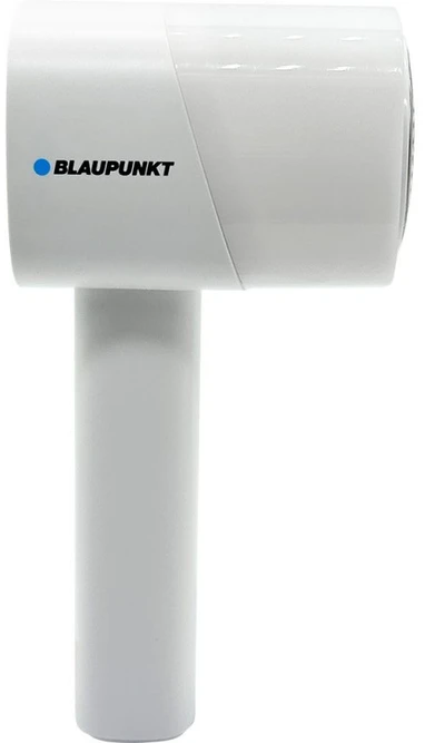 Blaupunkt Barzdaskutė do tkanin rlr701s