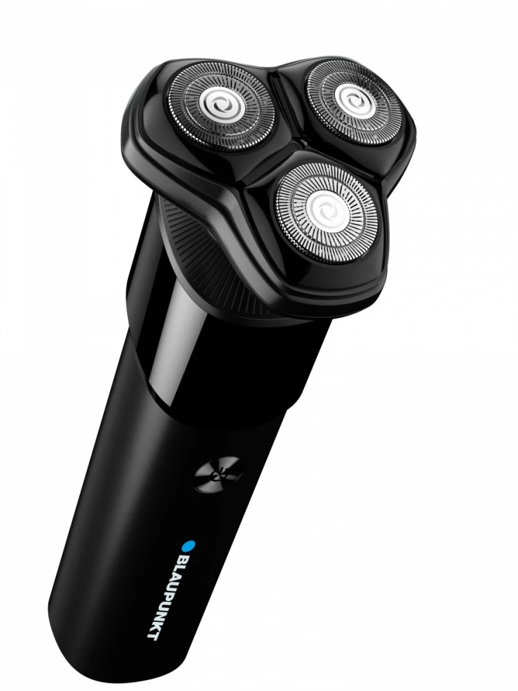 Blaupunkt Barzdaskutė wodoodporna msr502 multi-d