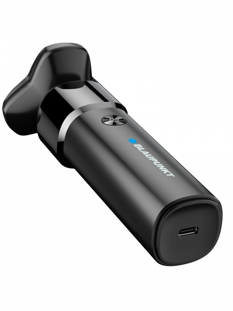 Blaupunkt Barzdaskutė wodoodporna msr502 multi-d