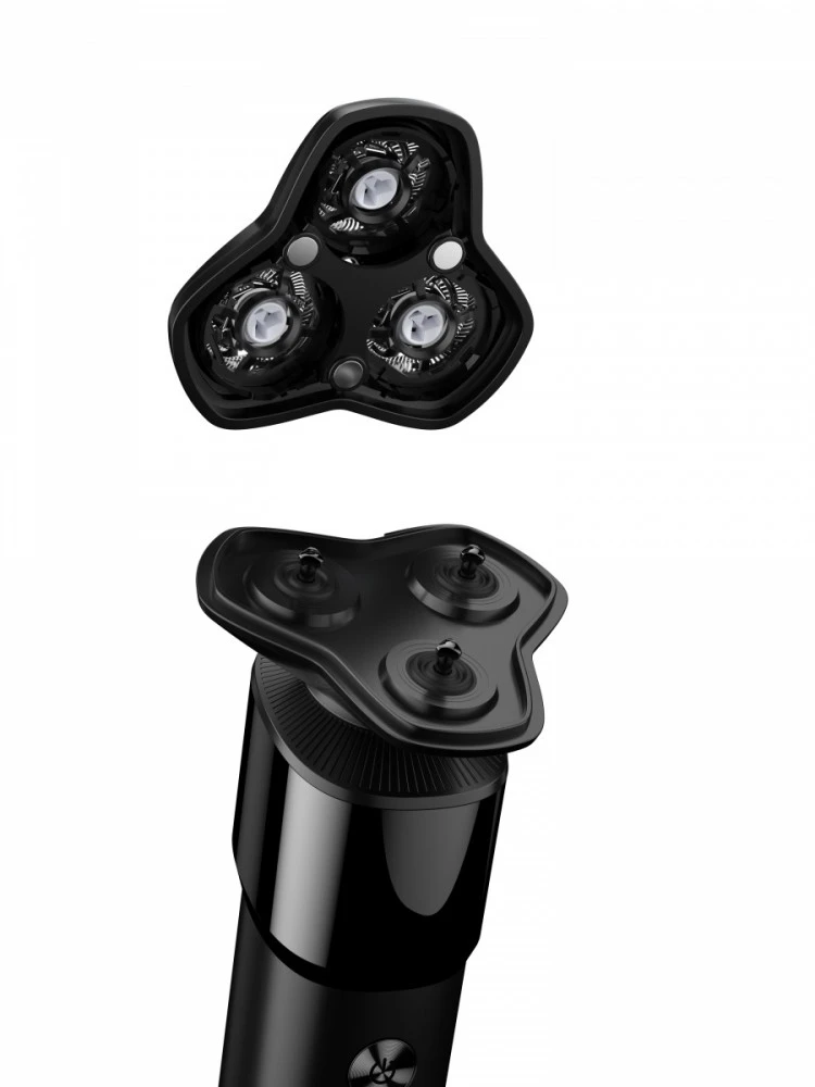 Blaupunkt Barzdaskutė wodoodporna msr502 multi-d