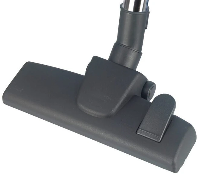 Dulkių siurblys Blaupunkt hoover VCB202