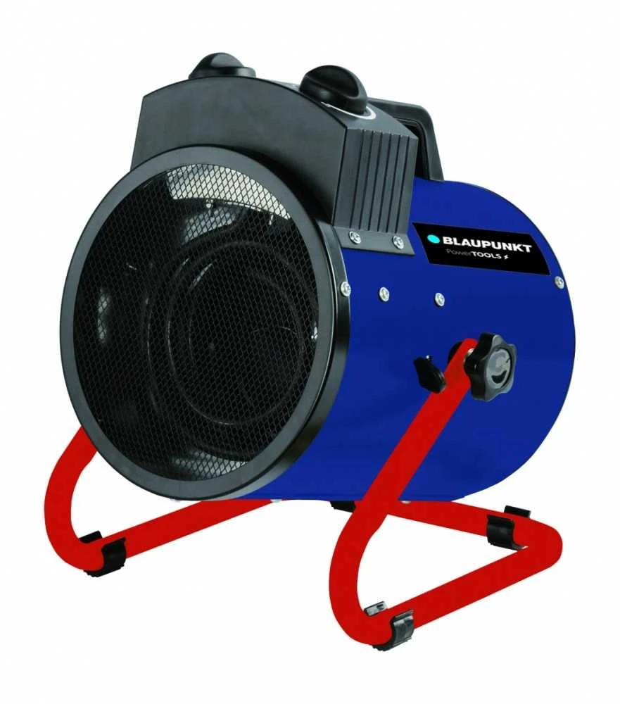 Blaupunkt Elektrinis šildytuvas eh5010