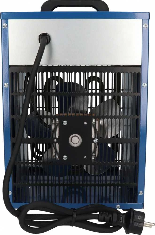Blaupunkt Elektrinis šildytuvas eh9010