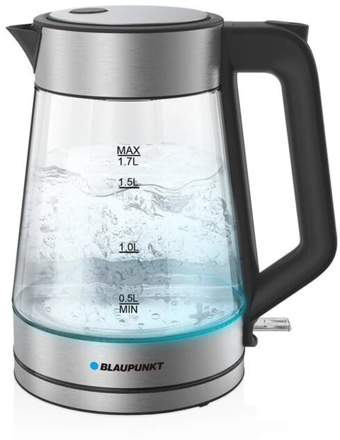 Elektrinis virdulys Blaupunkt EKG401