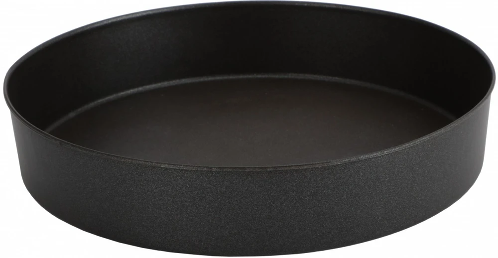 Gruzdintuvė Blaupunkt fat-free deep fat fryer AFD722