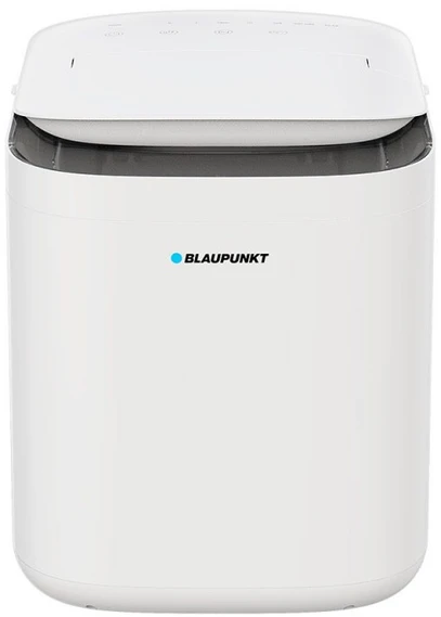 Blaupunkt Kostkarka do lodu imb601