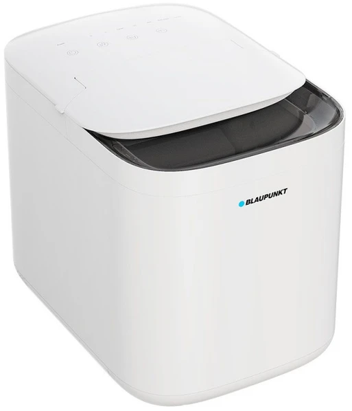 Blaupunkt Kostkarka do lodu imb601