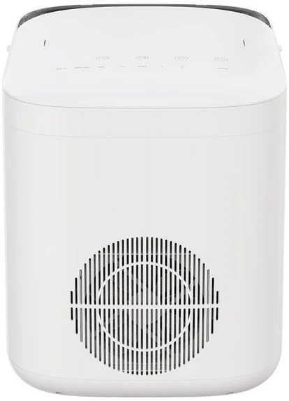 Blaupunkt Kostkarka do lodu imb601