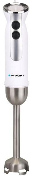 Smulkintuvas Blaupunkt HBD-801WH (1000W)