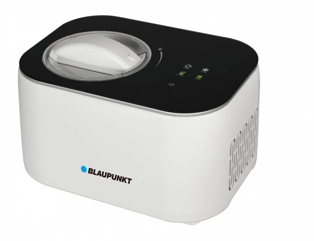 Blaupunkt ledų gaminimo aparatas ICM401
