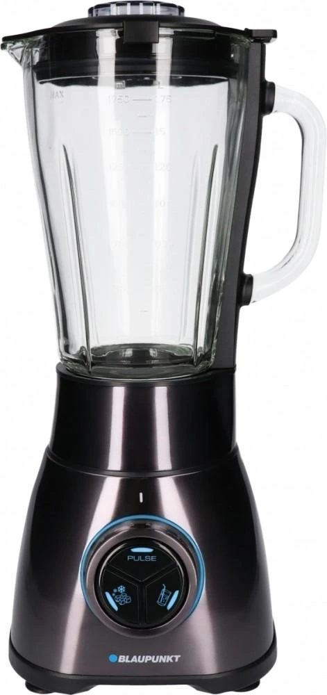 Blaupunkt maišytuvas TBG801