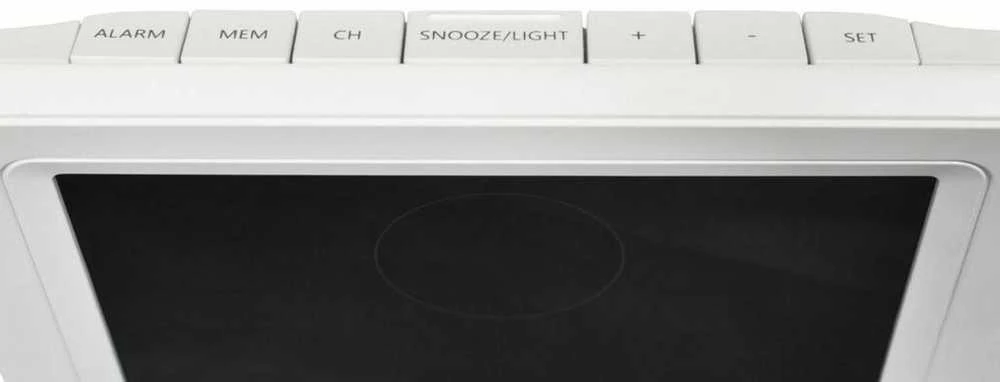 Blaupunkt Meteorologinė stotis ws40wh