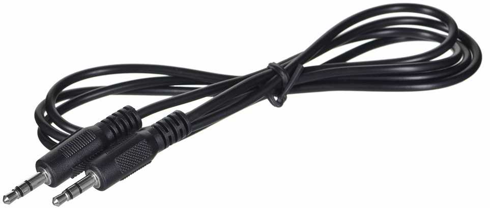 Muzikinis centras Blaupunkt MS13BT mikrobangų krosnelė