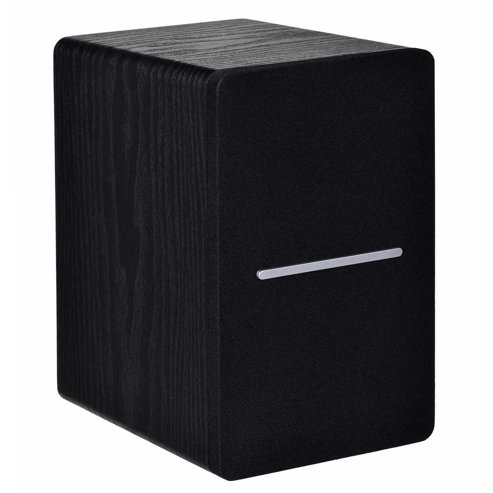 Muzikinis centras Blaupunkt MS13BT mikrobangų krosnelė
