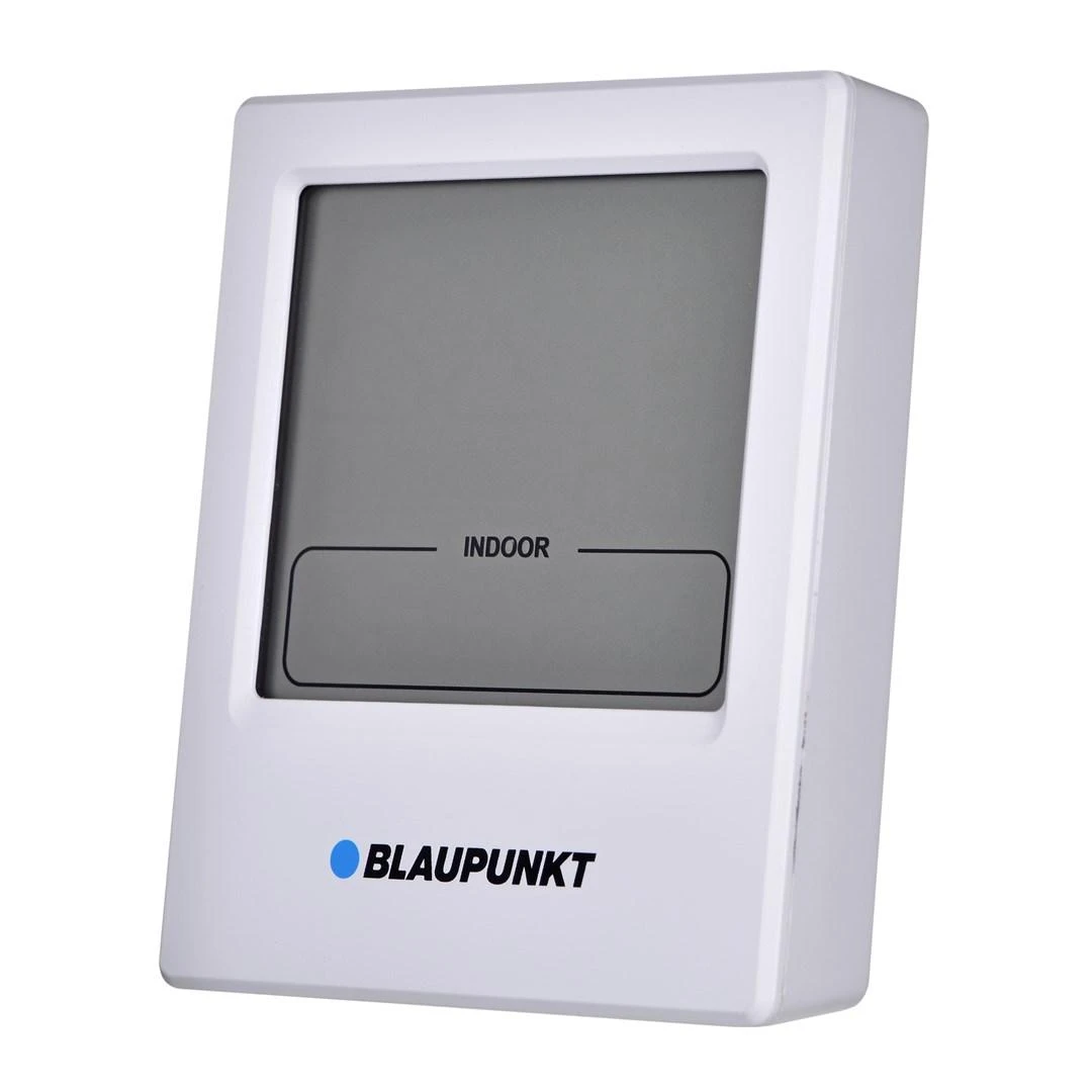 Blaupunkt WS10WH balta