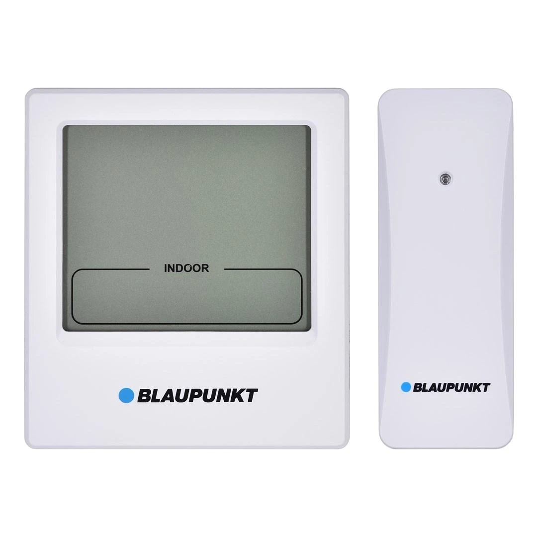 Blaupunkt WS10WH balta