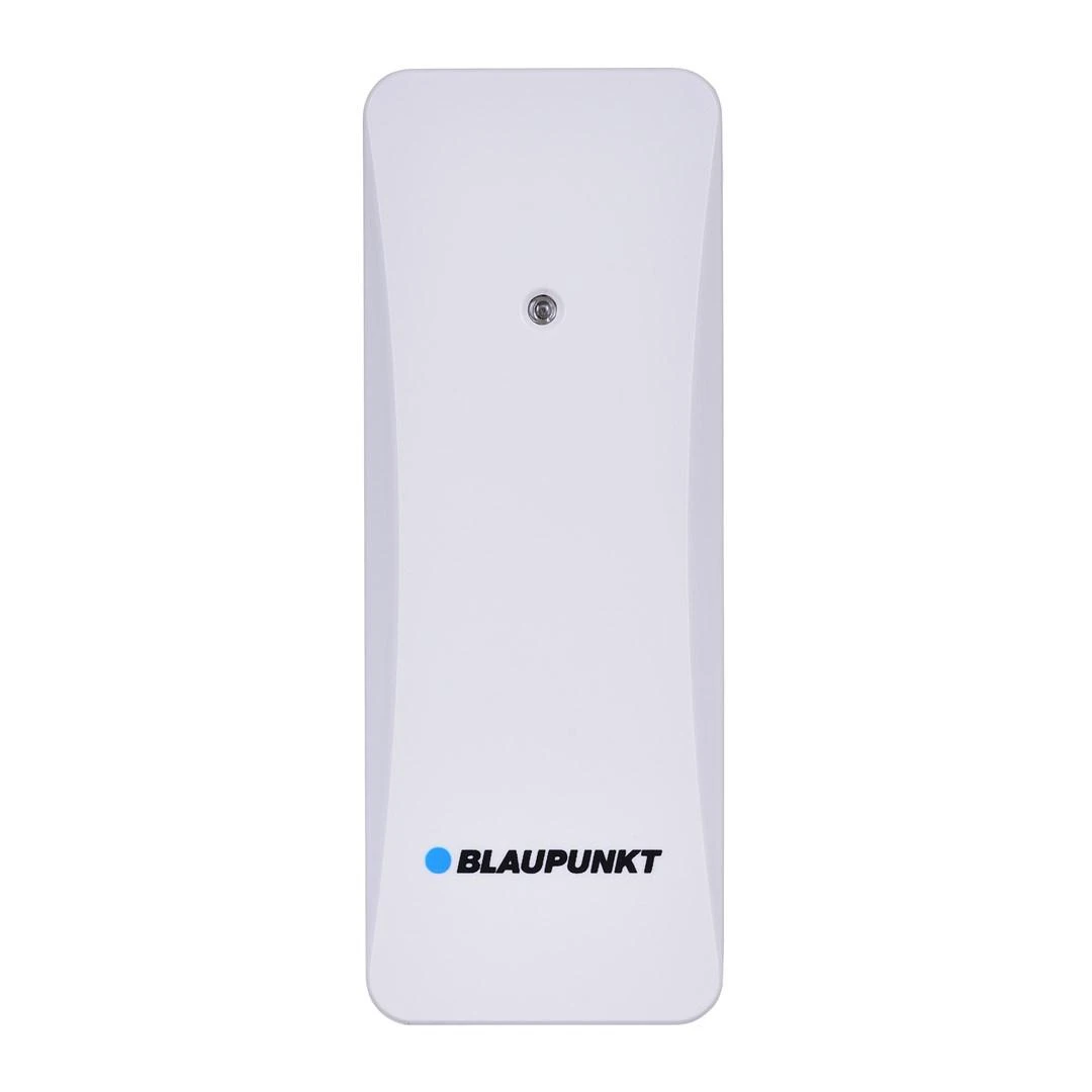Blaupunkt WS10WH balta