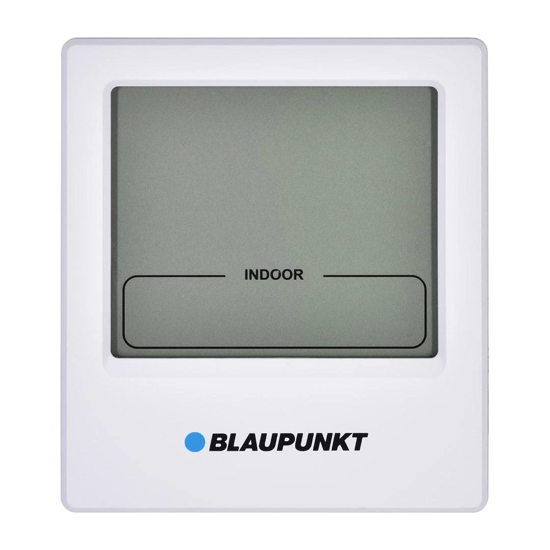 Blaupunkt WS10WH balta