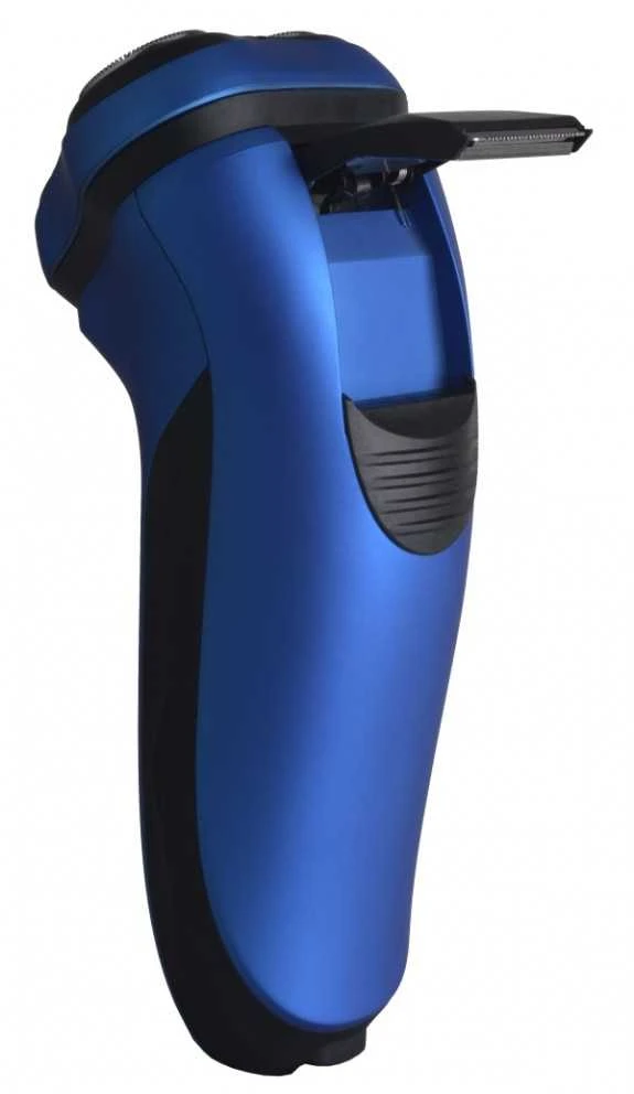 Barzdaskutė Vyrų skutimosi priemonė ‘’Blaupunkt“ MSR401