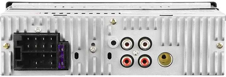 Automagnetola BLOW AVH-8626 MP3/USB/SD/MMC/BT