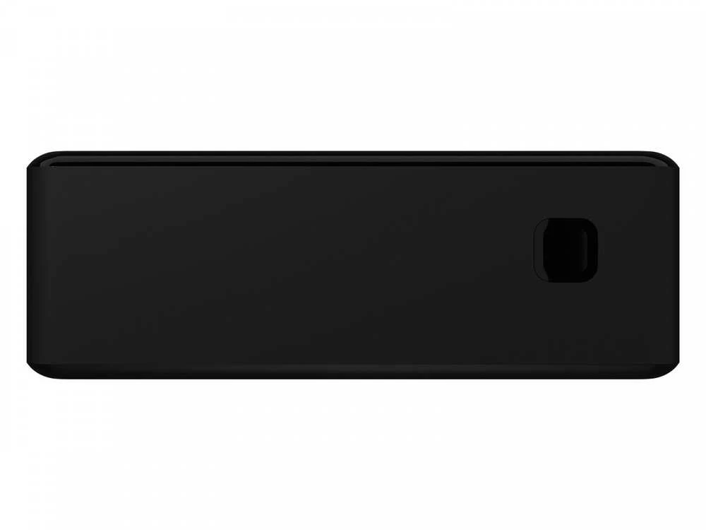 „Blow“ išorinė baterija 27000 mAh PD 140 W, juoda, air99.9