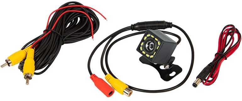 Automagnetola Blow Radijas BLUETEC BC9000 2DIN 7" kamera