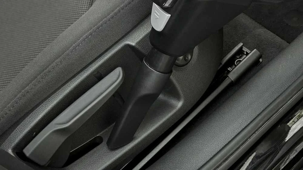 Dulkių siurblys Bosch BCS711XXL
