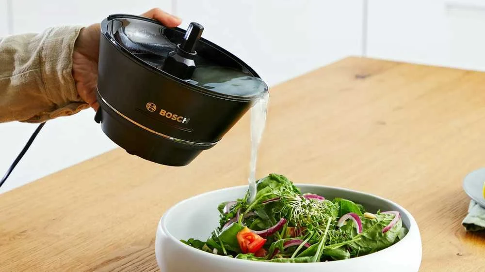 Bosch Citrusinių vaisių sulčiaspaudė mcp72gpb