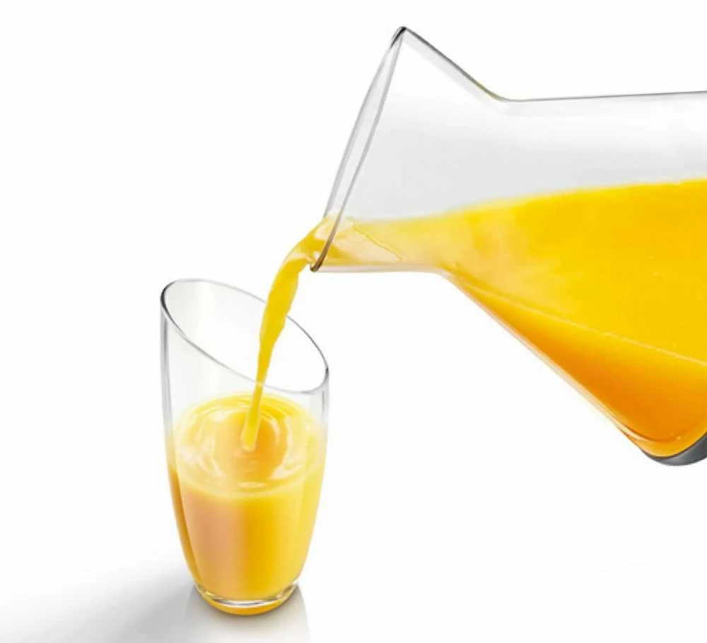 Bosch Citrusinių vaisių sulčiaspaudė mcp72gpb