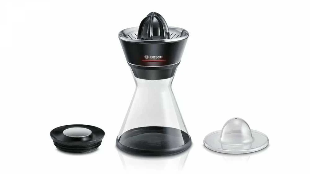 Bosch Citrusinių vaisių sulčiaspaudė mcp72gpb