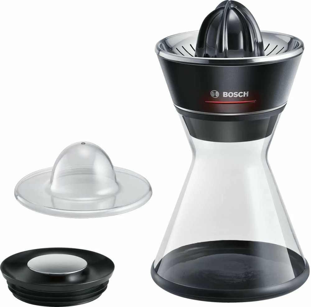 Bosch Citrusinių vaisių sulčiaspaudė mcp72gpb
