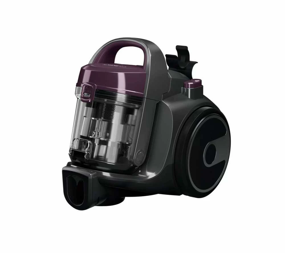 Bosch Dulkių siurblys be maišelio bgc05aaa1