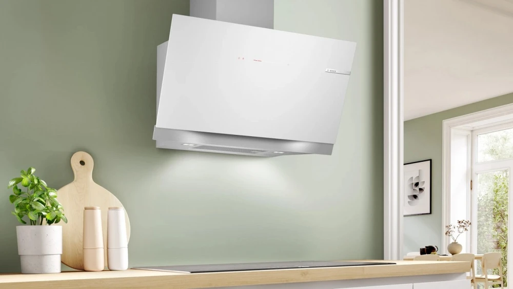 Bosch Gartraukis dwk91lt20