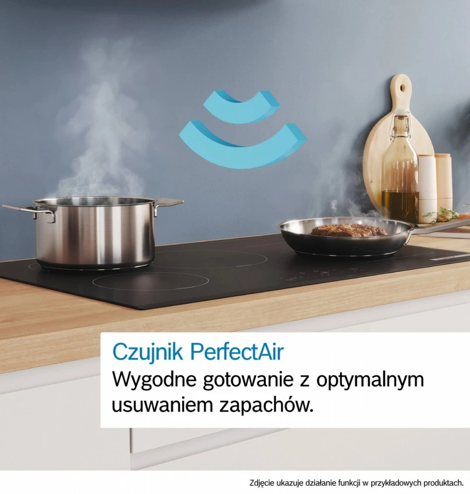Bosch Gartraukis dwk91lt20