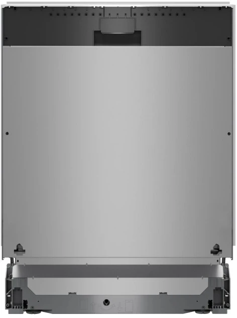 Bosch Serie 4 SMV4ECX23E indaplovė Pilnai įmontuojama, 14 vietų, C