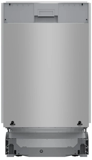 Built-in indaplovė BOSCH SPV4EMX61E