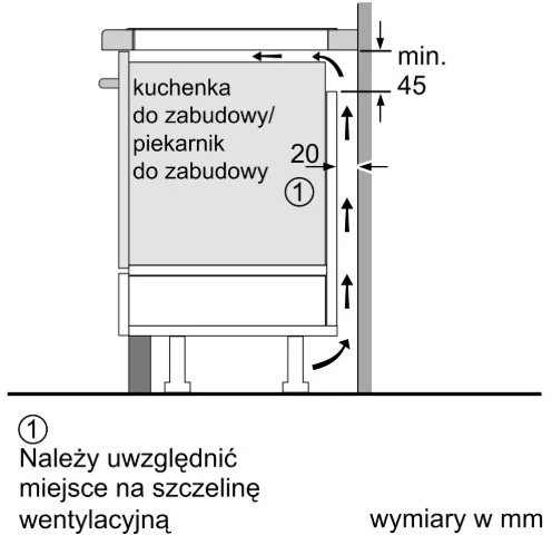 Indukcinė Kaitlentė - Bosch Pvs61Rhb1e