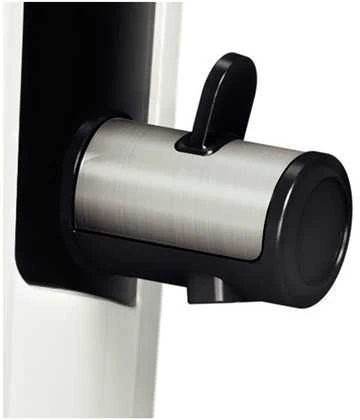 Bosch Mes 25a0 sulčiaspaudė