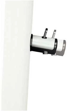 Bosch Mes 25a0 sulčiaspaudė