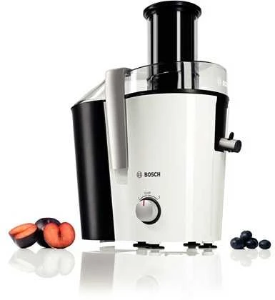Bosch Mes 25a0 sulčiaspaudė
