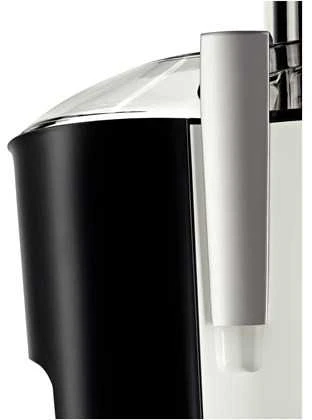 Bosch Mes 25a0 sulčiaspaudė